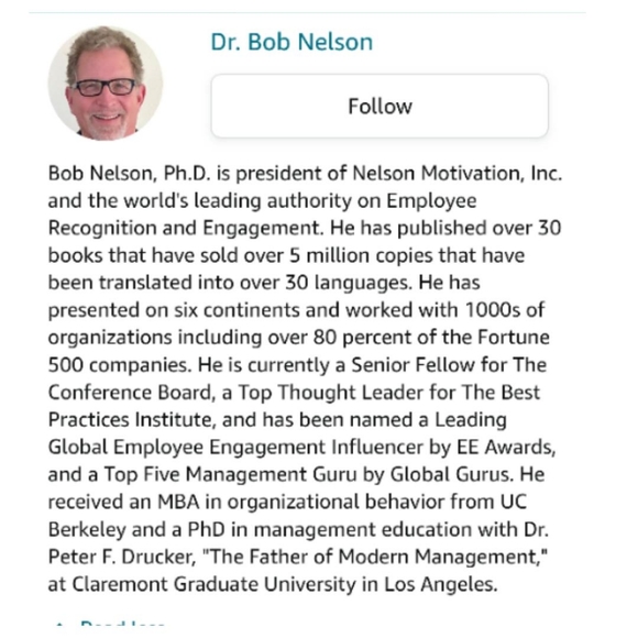 Book | $2 w/ Bundle Purchase - Picture 8 of 10